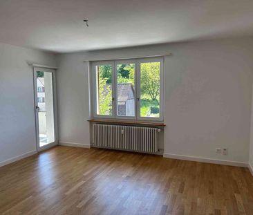 4 Zimmer, 70 m², 2. Stock - Photo 1