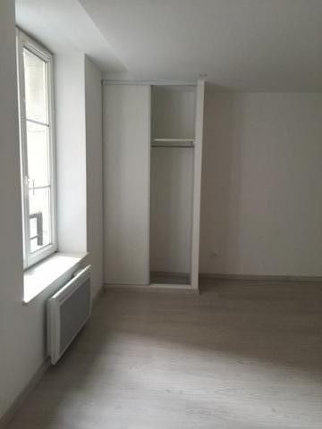 Appartement 1 pièce à Metz-Centre-Ville - Photo 5