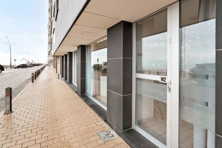 STUDIO MET SLAAPHOEK - Photo 4