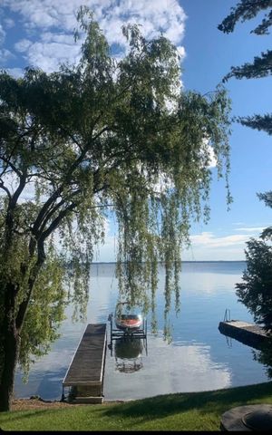 For Lease - 21 Pinery Lane, Georgina, Ontario - Photo 3