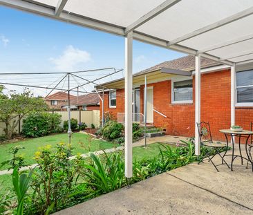 23 Cripps Avenue, Kingsgrove, NSW 2208 - Photo 5