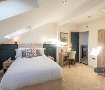 1 bedroom in a house share to rent - Photo 6