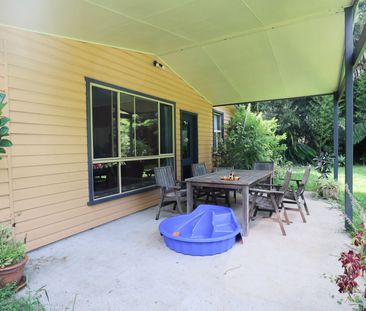 Cottage/151 Lindendale Road, Wollongbar - Photo 3