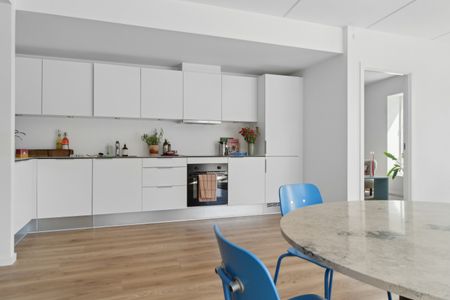 Mundskænken 7, 2. tv., Egedal Have, 3650 Ølstykke - Photo 5