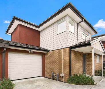 2/42 Eisenhower Street, Reservoir VIC 3073 - Photo 6