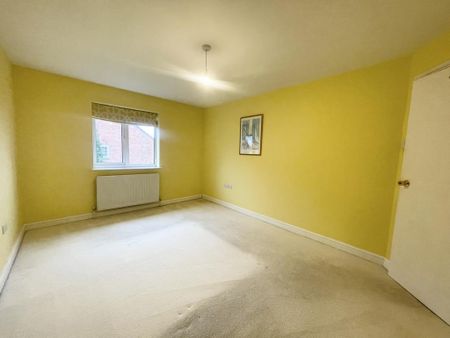 3 bedroom house to rent - Photo 5