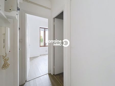 Location appartement à Brest, 2 pièces 54.37m² - Photo 3