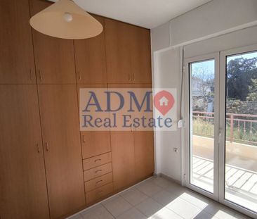 Διαμέρισμα για ενοικίαση Γιοφυράκια (Ηράκλειο Κρήτης) - Photo 5