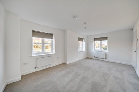 Old Manor End - Photo 4