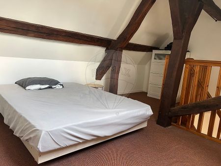 pièces de 37 - Photo 3