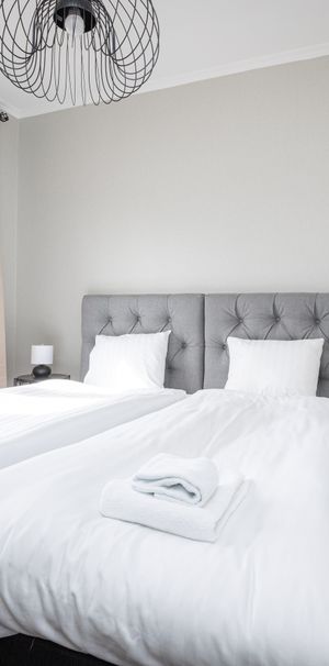 Kungsgatan, Boden - Foto 1