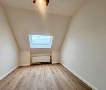 Duplex - à louer - Photo 6