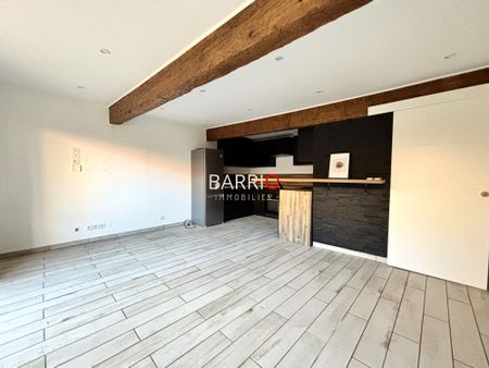Location Appartement 3 pièces 50m² PORT VENDRES 66660 - Photo 4