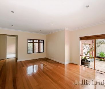 3 Bed, 2 Bath - Photo 3