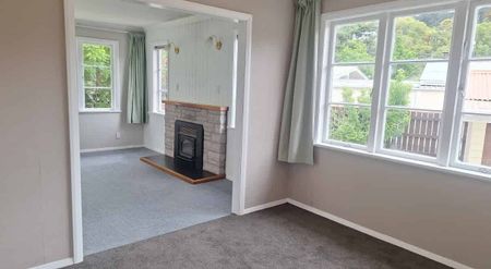 Popular Pinehaven - Photo 3