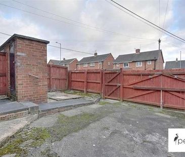 Ferryboat Lane, North Hylton, Sunderland, SR5 - Photo 3