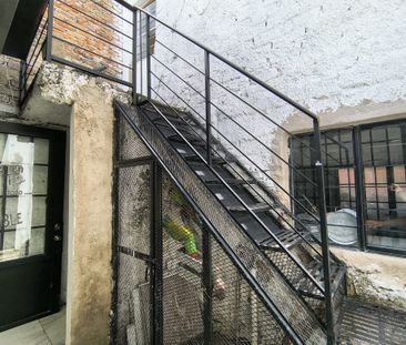 Casa en renta - Photo 1