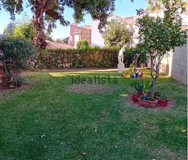 Alquiler de piso en Los Pacos - Photo 3