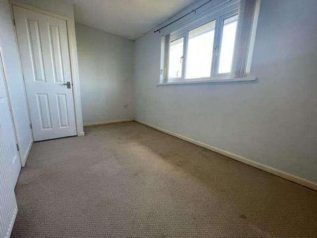 Wordsworth Avenue, Priory Park, Haverfordwest, SA61 - Photo 4