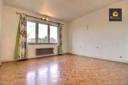 Appartement - Foto 2