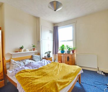 5 bedroom house to rent - Photo 3