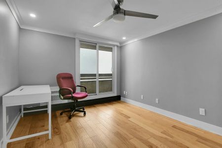 For Lease - 1171 Ambleside Drive Unit# 1406, Woodroffe, Ontario - Photo 4