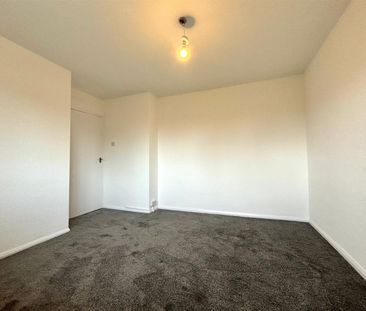 Sipson Road, Sipson, West Drayton, UB7 - Photo 4