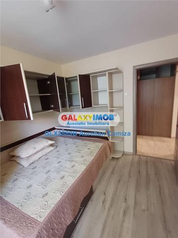 Apartament 2 camere Gorjului/Iuliu Maniu/decomandat - Photo 5
