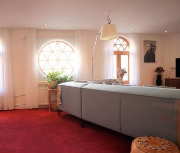 Te huur: Koningsweg 97, 1811 LL Alkmaar - Foto 5