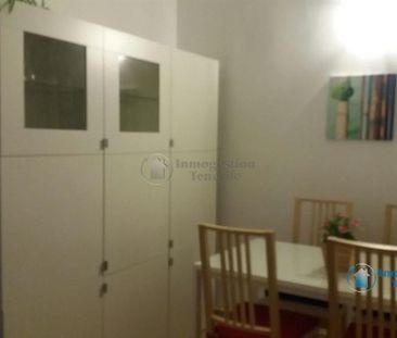 *Rent season apartment in Las Galletas - Photo 5