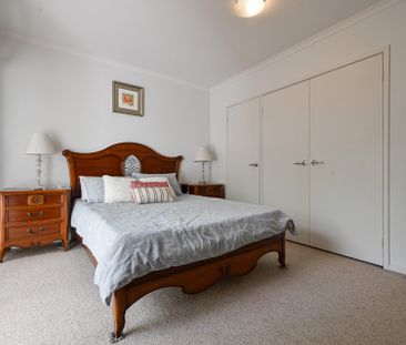 21/23-33 Cambridge St , BOX HILL - Photo 2