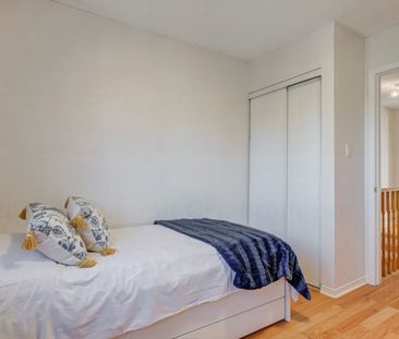 For Lease - 69 Alaskan Summit Court, Brampton, Ontario - Photo 4