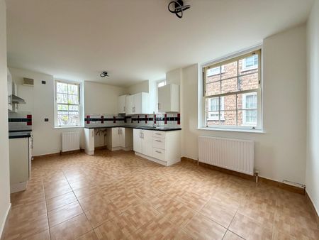 Pemberton Gardens, London, N19 - Photo 5