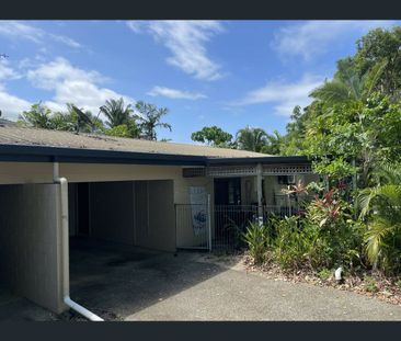 2/4 Seabrook Avenue, Port Douglas, Qld 4877 - Photo 3