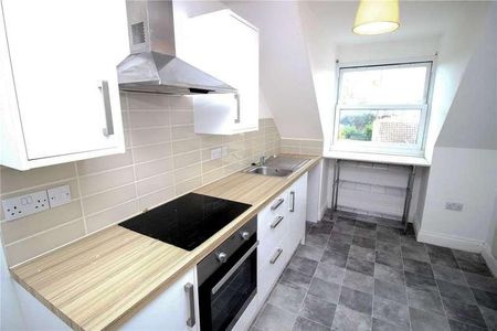 Shakespeare Drive, Westcliff-on-sea, Essex, SS0 - Photo 4