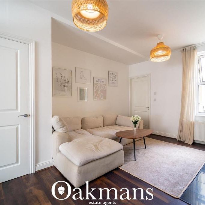 3 bedroom house to rent - Photo 1