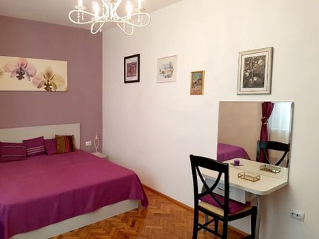 Apartament de inchiriat in Ploiesti, zona Sud - Photo 5