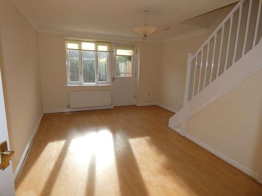 Speedwell Close, Thetford, IP24 - Photo 1