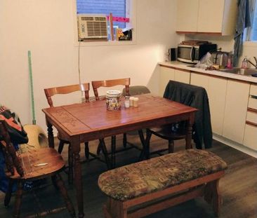 chambre à louer - Photo 2