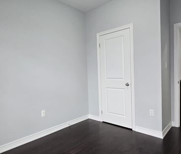 For Lease - 3 Brent Stephens Way, Brampton, Ontario - Photo 3