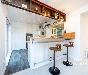 St. Michaels Crescent, Pinner, HA5 - Photo 5