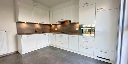 Appartement te huur in Tongeren voor € 850 met 2 slaapkamers - Photo 4