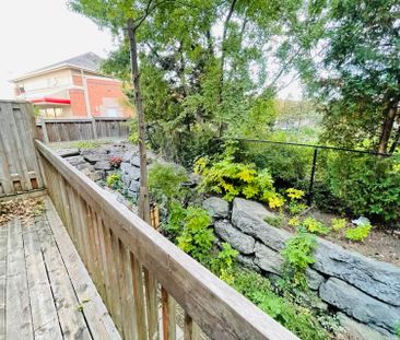 For Lease - 4991 Rathkeale Road Unit# 27, Mississauga, Ontario - Photo 4