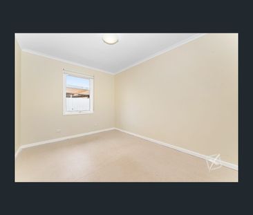 17 Fuller Crescent, Elizabeth East, SA 5112 - Photo 6