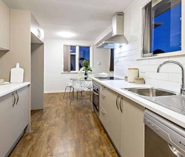 Pet-Friendly, Fully Fenced Home - Photo 1