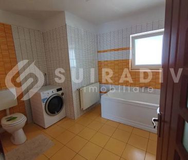 Casă înșiruită 5 camere | 120 mp | Parcare | Mănăștur – str. Câmpului - Photo 6