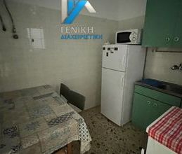 Studio/Γκαρσονιέρα για ενοικίαση - Λουτράκι-Περαχώρα, - Photo 4