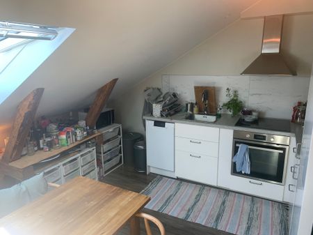 Kyrkogatan 5, Sundsvall - Photo 3