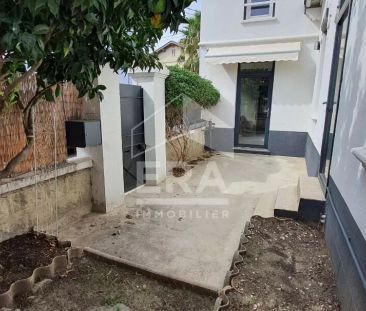 Maison A LOUER 3 pièces - Photo 6