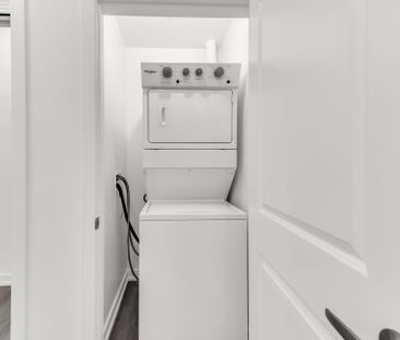 For Lease - 460 Dundas Street Unit# 502, Hamilton, Ontario - Photo 1